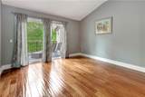 21883 Southgate - Photo 12