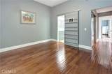 21883 Southgate - Photo 13