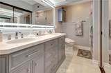 21883 Southgate - Photo 14