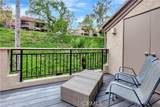 21883 Southgate - Photo 15