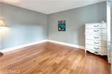 21883 Southgate - Photo 16