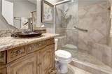21883 Southgate - Photo 17