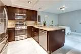 21883 Southgate - Photo 18
