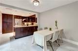 21883 Southgate - Photo 19