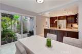 21883 Southgate - Photo 20
