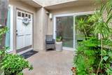 21883 Southgate - Photo 3