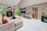 21883 Southgate - Photo 8
