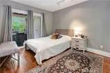 21883 Southgate - Photo 9