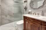 21883 Southgate - Photo 10