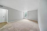 7826 Topanga Canyon Boulevard - Photo 16