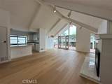 215 Jo Anne Place - Photo 1