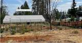 5948 Copeland - Photo 2