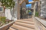 20917 Amie Avenue - Photo 2