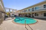 20917 Amie Avenue - Photo 15