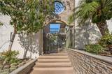 20917 Amie Avenue - Photo 3