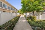 20917 Amie Avenue - Photo 5