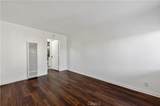 20917 Amie Avenue - Photo 7
