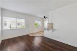 20917 Amie Avenue - Photo 8