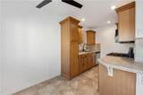 20917 Amie Avenue - Photo 9