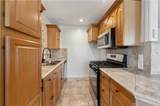 20917 Amie Avenue - Photo 10