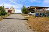 2389 Eric Road - Photo 50