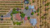 14625 Le Grand Road - Photo 11