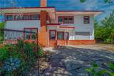 14625 Le Grand Road - Photo 55