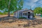 14625 Le Grand Road - Photo 58