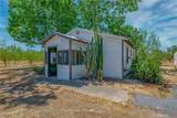 14625 Le Grand Road - Photo 59
