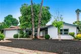 26110 Hemet Street - Photo 1