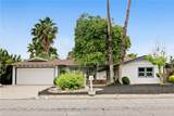 26110 Hemet Street - Photo 2