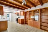 26110 Hemet Street - Photo 11