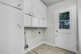 26110 Hemet Street - Photo 13