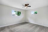 26110 Hemet Street - Photo 14