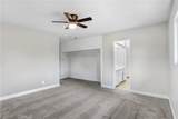 26110 Hemet Street - Photo 15
