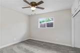 26110 Hemet Street - Photo 17