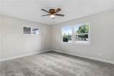 26110 Hemet Street - Photo 18