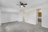 26110 Hemet Street - Photo 19