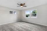 26110 Hemet Street - Photo 20