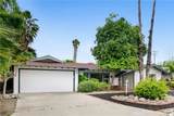 26110 Hemet Street - Photo 3