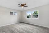 26110 Hemet Street - Photo 21
