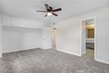 26110 Hemet Street - Photo 22