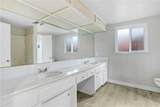 26110 Hemet Street - Photo 23