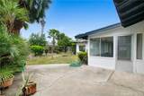 26110 Hemet Street - Photo 24