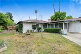 26110 Hemet Street - Photo 25