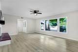 26110 Hemet Street - Photo 4
