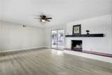 26110 Hemet Street - Photo 6