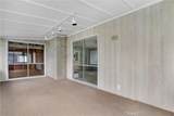 26110 Hemet Street - Photo 8
