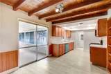 26110 Hemet Street - Photo 10
