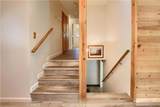 42275 Buckeye Road - Photo 11